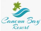 Cancun Bay (Merged: cancunbayhotel.com)